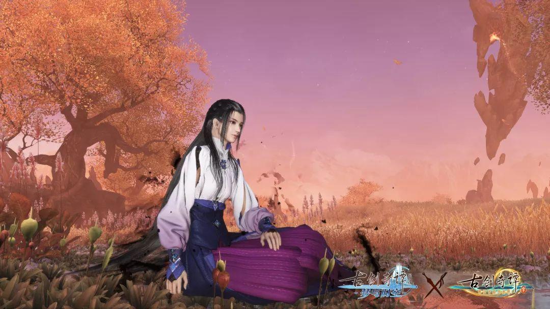 刘德华的歌，开心的马骝中，马骝是什么意思游戏画面